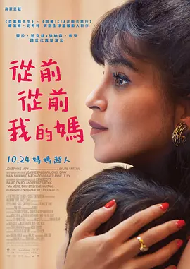 黄色av中文字幕