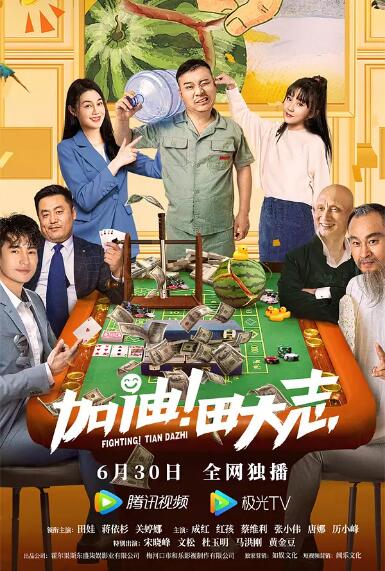 亚洲污视频在线观看