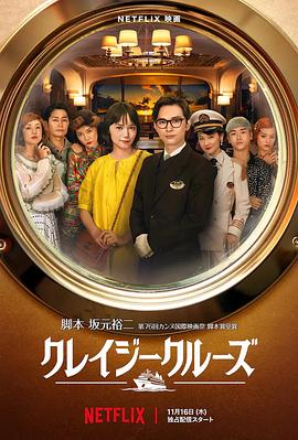 日韩精品三级