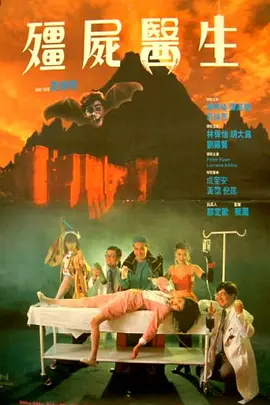 黑女行自拍