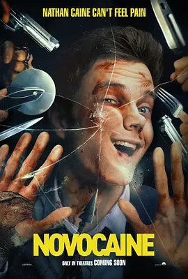 第一页在线观看