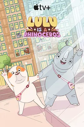 欧美丝袜一区二区