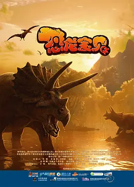 久久综合操