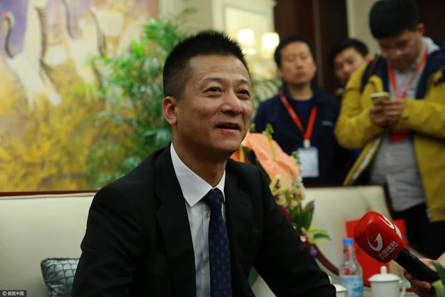 一级女性全黄久久生活片免费