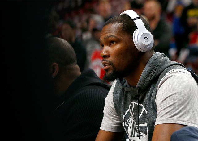 捆绑调教sm束缚四爱总裁