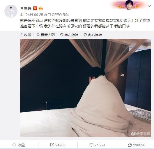 欧美一级看片免费观看视频在线