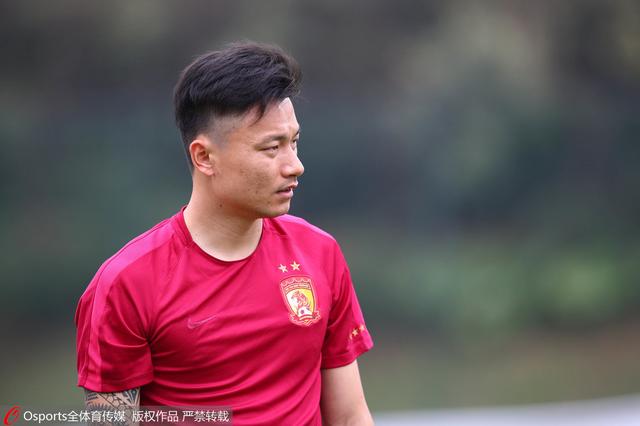 欧美一级免费看