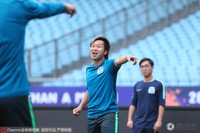 狠狠综合久久综合网站