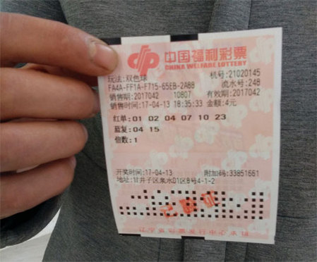 亚洲国产精品福利片在线观看