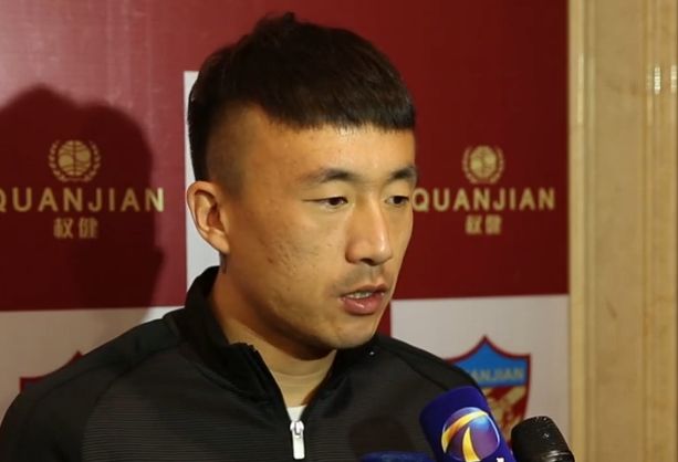 毁三观