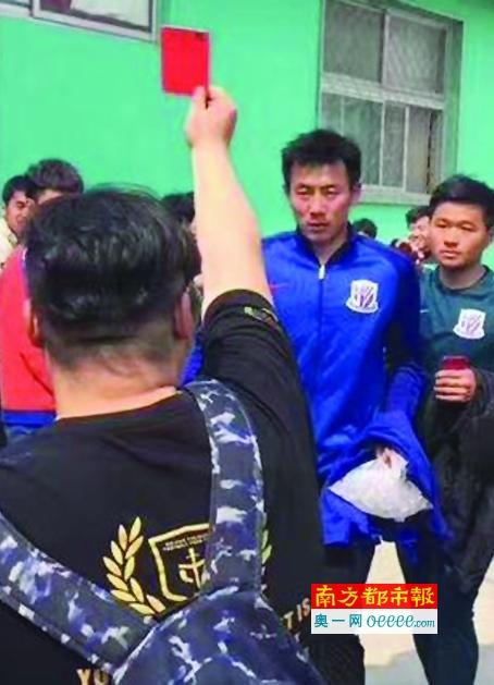直接做不就行了吗