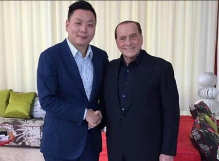 亚洲免费视频成人
