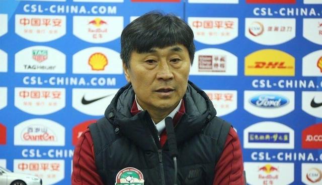 91天堂国产在线在线播放