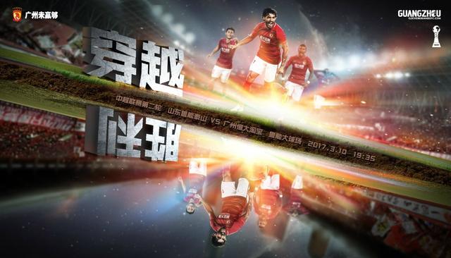 特黄特黄一级高清免费大片