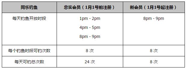 日韩精品一区二区三区高清