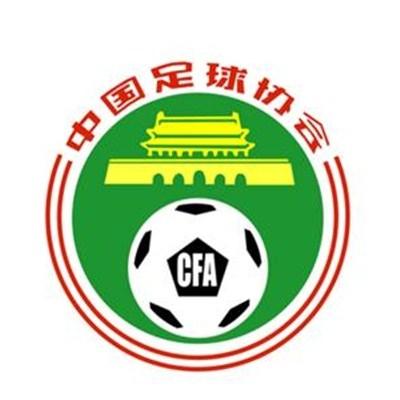 亚洲一区二区在线电影