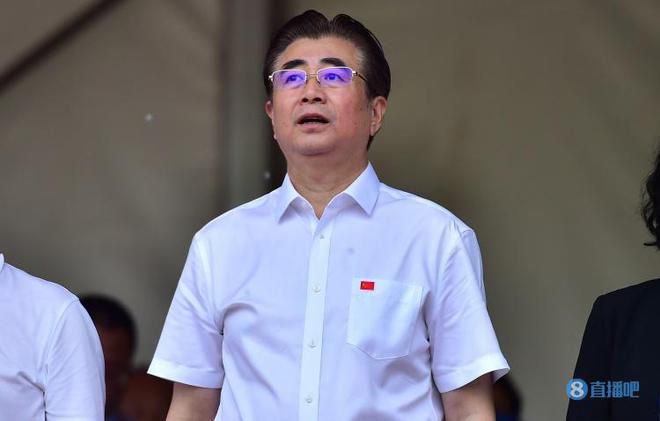 欧美宗合网