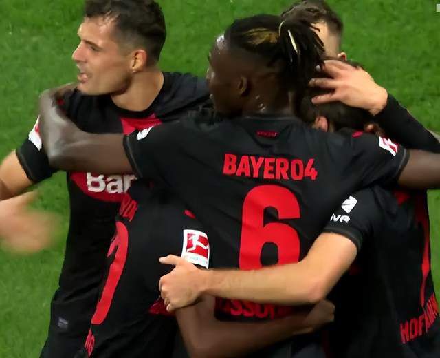 激情五月综合婷婷