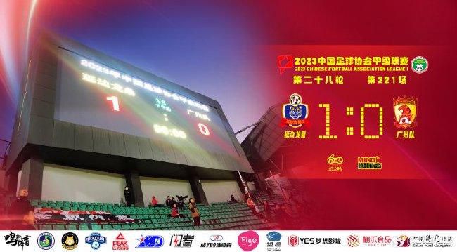 狠狠干2015