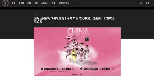 91精品国产91久久久久福利