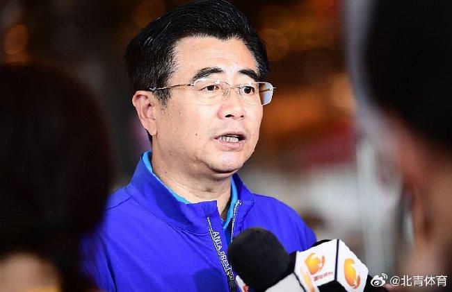国产午夜精品久久久久免费视