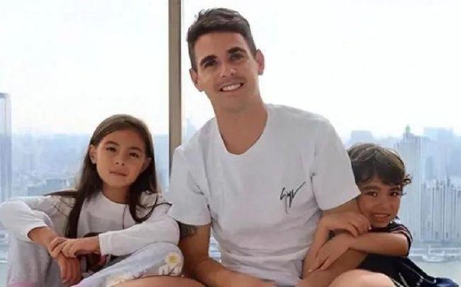 www.av少妇