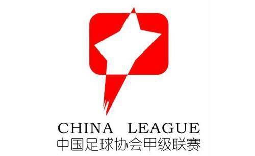 寡妇影院首页亚洲图片