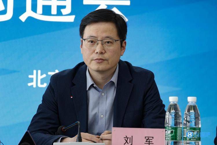 新林洞台球厅的故事