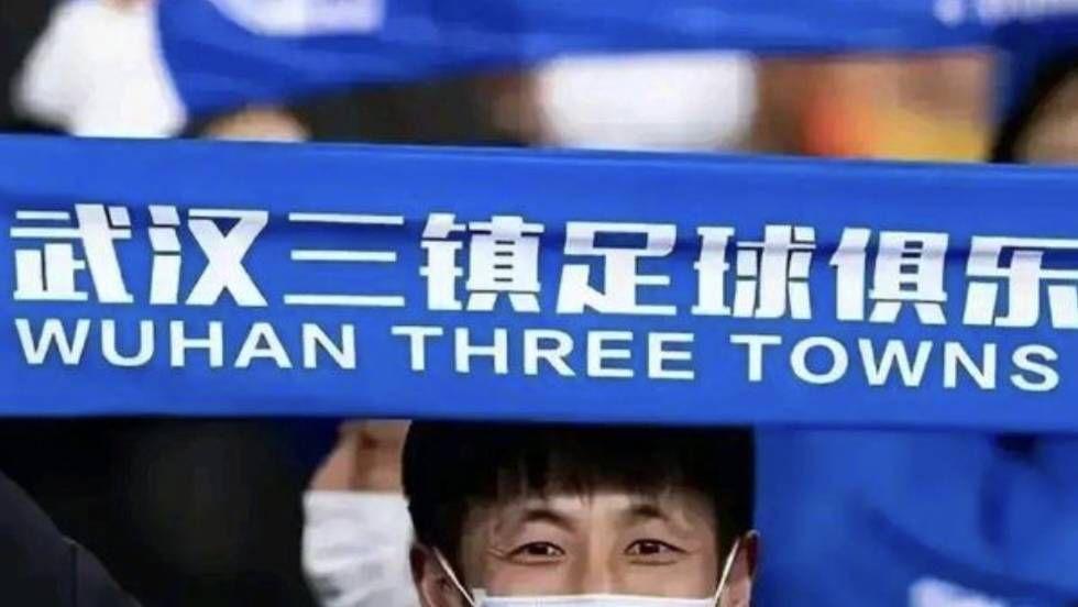 91青青草视频在线观看