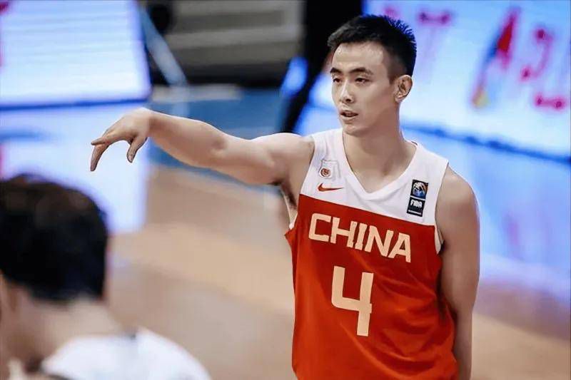 国产成人亚洲精品久久