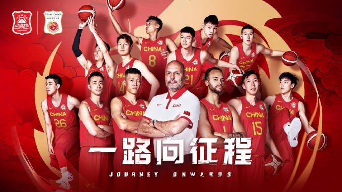 演员的高端集会