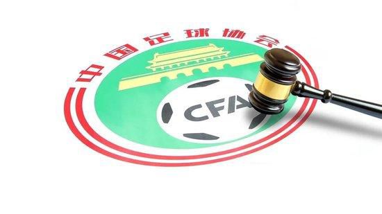 99国产高清久久久久久网站