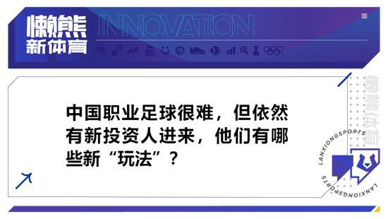 可爱迷人