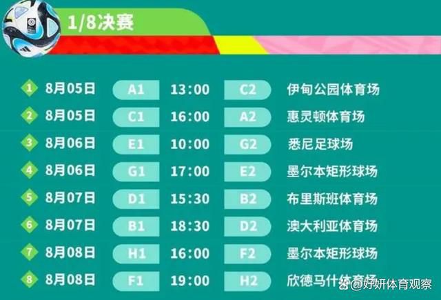 国产精品粉嫩懂色av