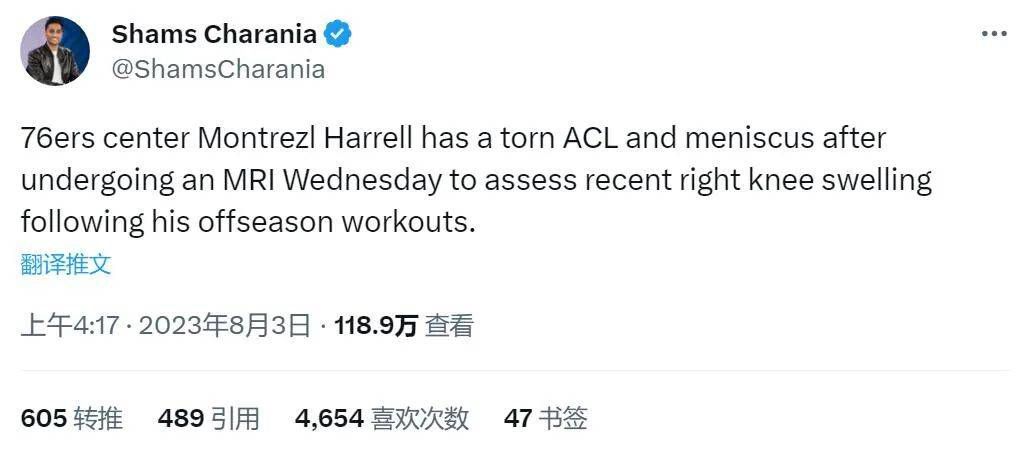 亚洲国产成人精品一区二区