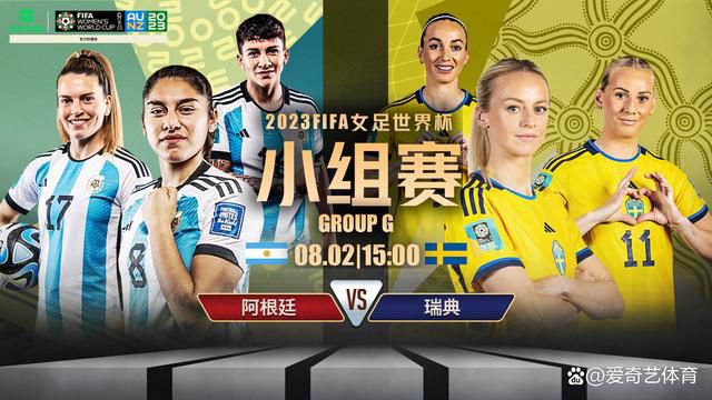 美女隐私部位无遮挡