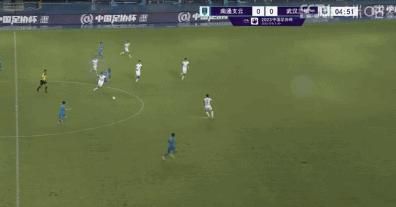 爱弓凉在线