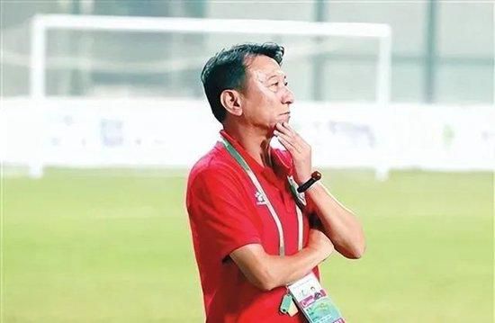 国产一区二区在线播放视频