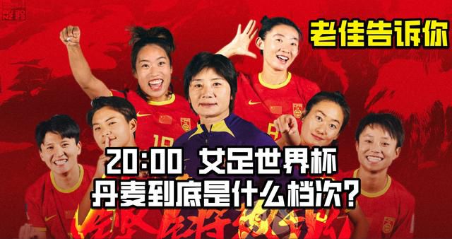 国产或人精品日本亚洲77美色