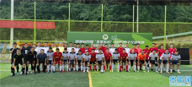 97se狠狠狠综合亚洲狠狠