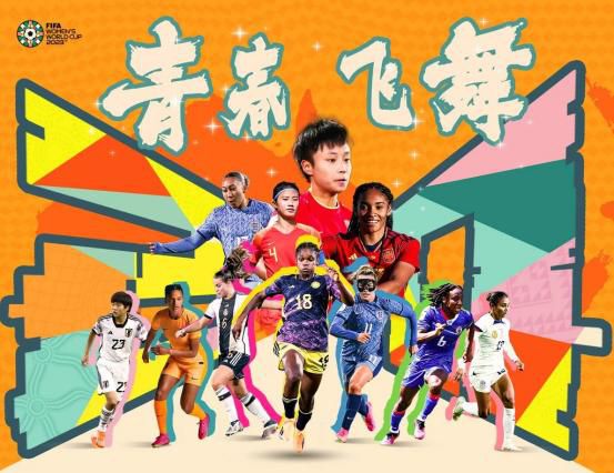 1024在线观看国产天堂