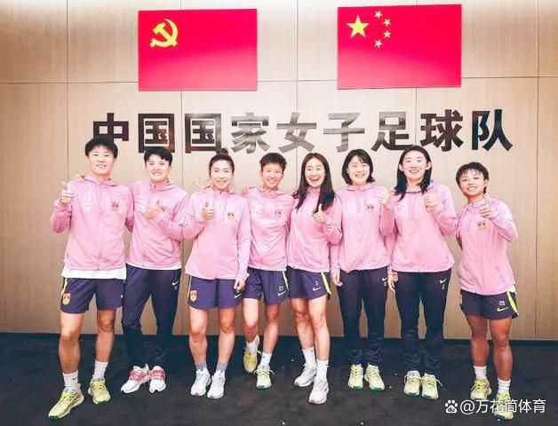 偷偷在线观看免费版电视剧下载