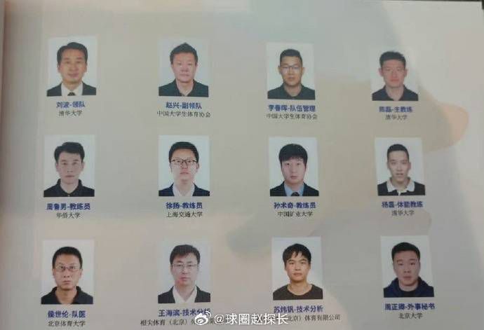 久久久社区