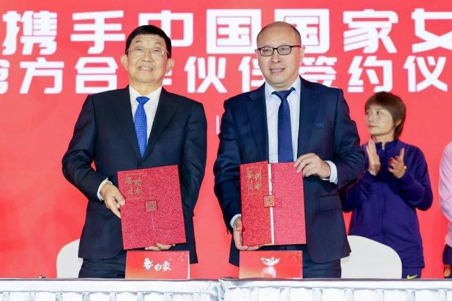 国产精品久久久久精品综合