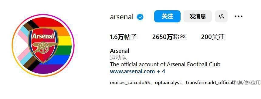 小姐妹的私生活