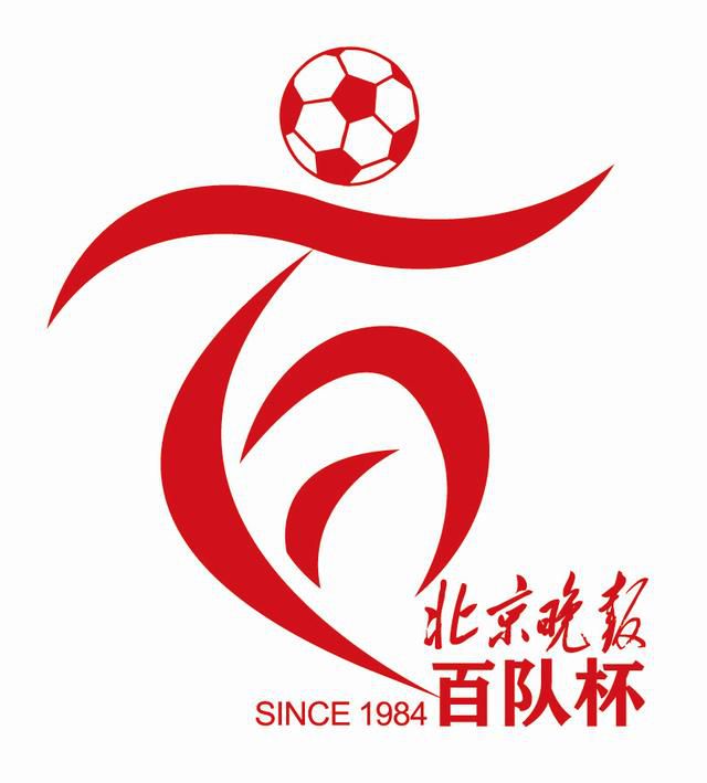 男操女在线免费观看
