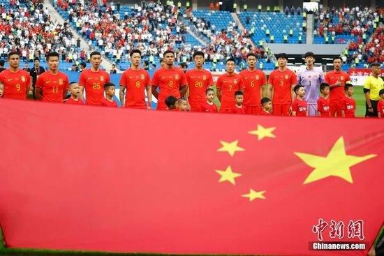 97精品国产自在现线免费观看