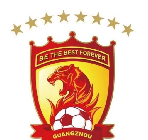 国产h版大片在线播放
