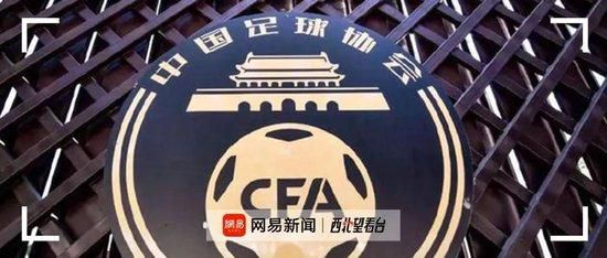 97国产爽爽爽久久久
