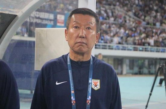 微星怎么进bios